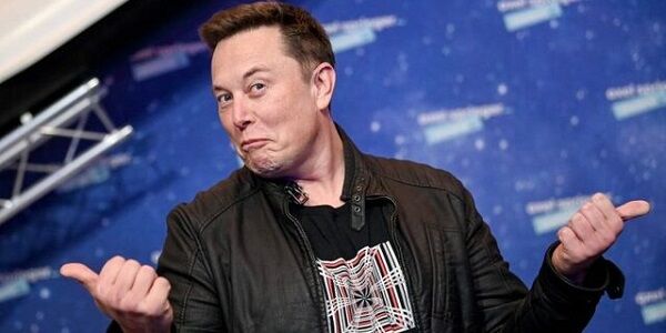【まとめ】イーロン・マスク氏の政府効率化省（DOGE）、やったこと一覧がヤバすぎる