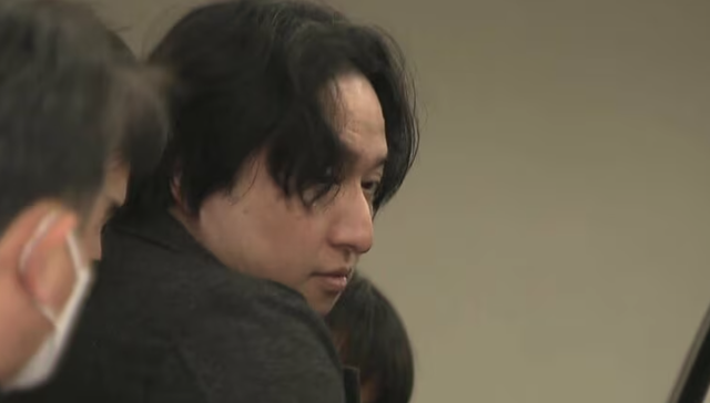 【速報】“トー横キッズ”支援団体元代表さん、トー横で知り合った17歳少女に淫行し逮捕　金銭支援約束し「婚約誓約書」にサインさせる