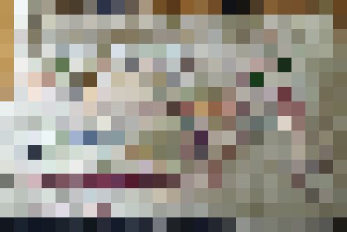X民「不登校の息子に学校に行ってほしくて、これを作った。これは美談ではなく、親の切なる『呪い』の一例」→16万いいね