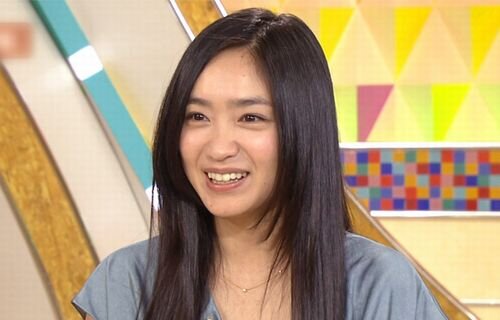【画像】女優・池脇千鶴さん（43歳）、「歳の割に若くて可愛くて細い！」ばかりの女優の中で、年相応の外見で演技がバリ上手いので最高に貴重だと話題に！　今こんな感じなのか…