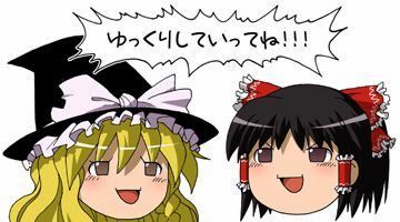 【！？】防衛省さん、ゆっくり解説動画の投稿を始めるｗｗｗｗ