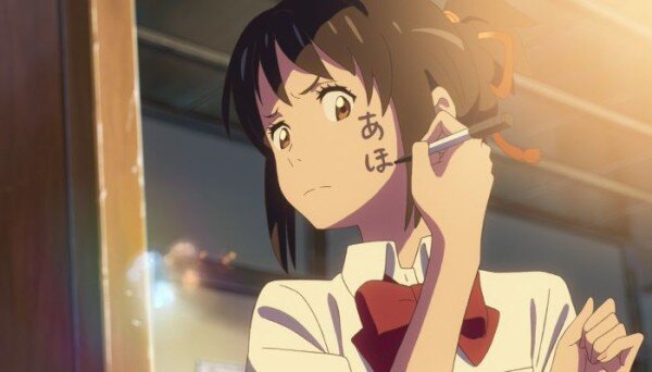 【前前前科】『君の名は。』プロデューサーの男に懲役4年の実刑判決　児童買春11件、性的姿態撮影9件、児童ポルノ製造10件などの罪