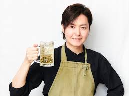 赤いきつねの件で「リュウジさん好きだったけど」と言う女性、十中八九もとから好きじゃない