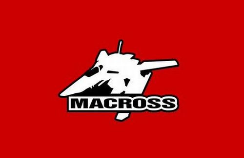 マクロス新作アニメの情報が『マクロス×サンライズ 新作大発表スペシャル』でついに解禁！！　3月2日19時から