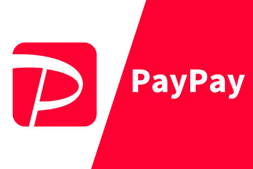 【悲報】女子「デートの会計をPayPayで払うのって『バリバリ財布』並みにダサいからね？彼氏が使ってたから別れたい」