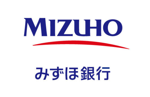 【あっ】みずほ銀行員も貸金庫で窃盗していた事が判明…事実関係を大筋で認める