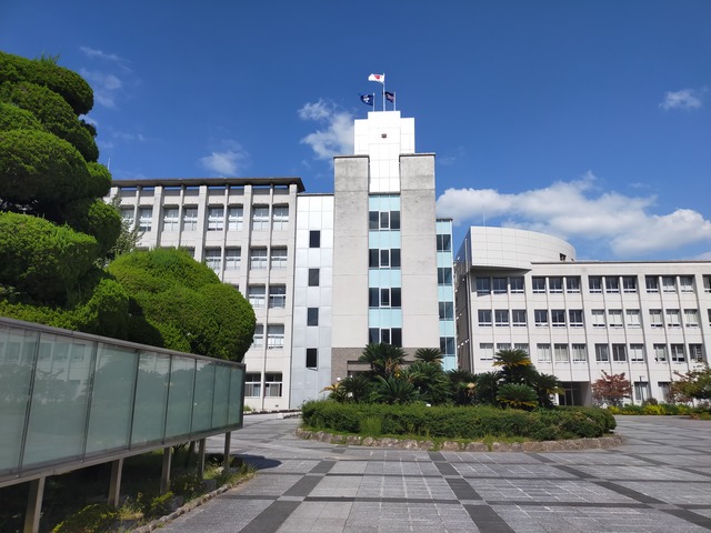 4大おんj民が嫌いな学校行事「修学旅行」「マラソン大会」「文化祭」