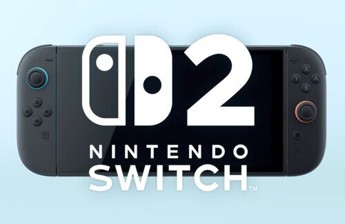 元任天堂販売責任者「これまでにあちこちの商売業者によるサイトでスイッチ2の価格がリークされているが、そもそも価格については絶対に知らないはずだ」