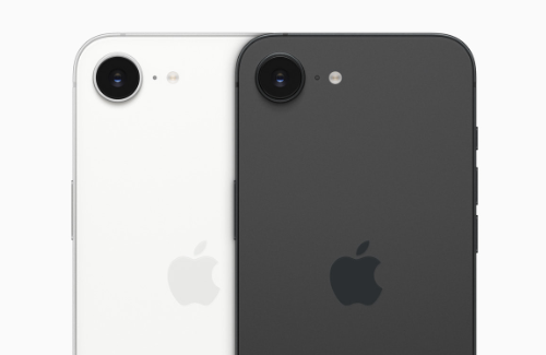 iPhone SE後継機にあたる新型『iPhone 16e』発表！！お手軽価格で高性能を実現、お値段なんと