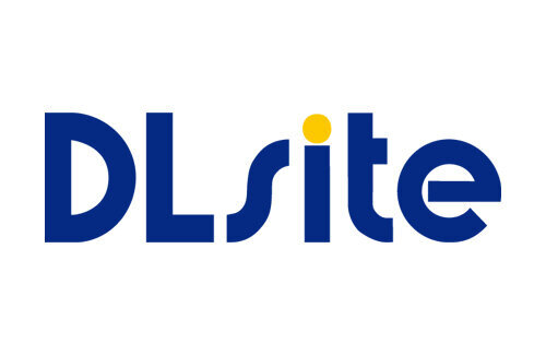【画像】成人向けゲーム通販サイト『DLsite』さん、実店舗が中国・上海で発見されてしまうｗｗｗｗｗｗ