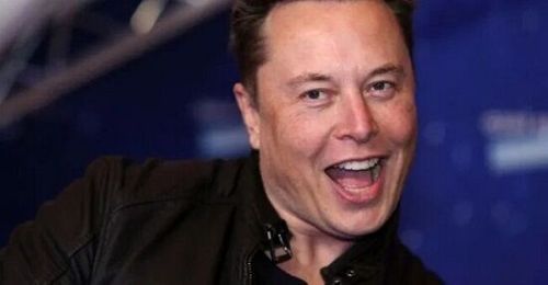 イーロン・マスク氏「ゼレンスキーは、報道の自由を回復して選挙を再開しない限り、ウクライナ代表ではない」→20万いいねを超える大バズリに