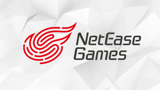 中国の巨大ゲーム会社NetEase（ネットイース）、人員と開発中のゲームを削減、投資打ち切りへ・・・『荒野行動』『マーベル・ライバルズ』など開発