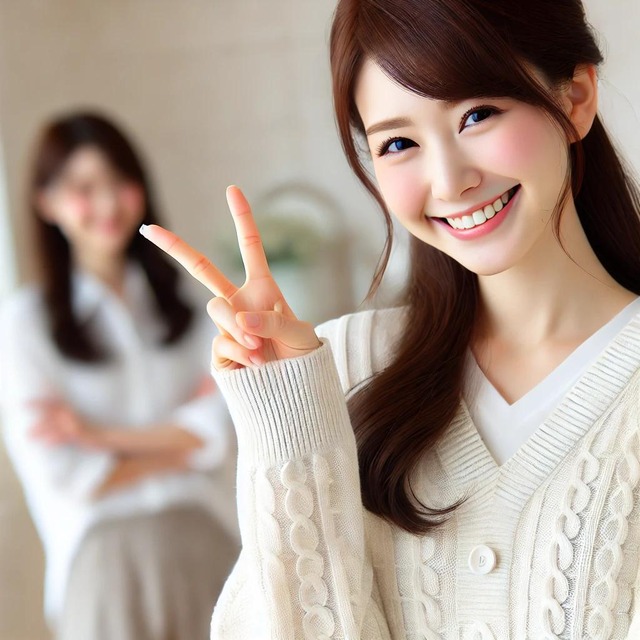 逆にめっちゃ性格良さそうな芸能人って誰？ｗｗｗｗｗｗ