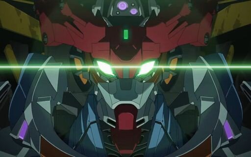 【予約開始】『機動戦士ガンダム ジークアクス』、謎の新登場HGガンプラ5種が突然Amazonで予約スタート！　一体何が来るんです！？