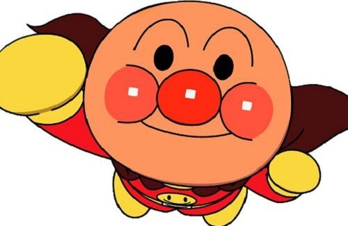 ドン・キホーテさん、『アンパンマン』に関する衝撃すぎる設定を暴露してしまうｗｗｗｗｗ