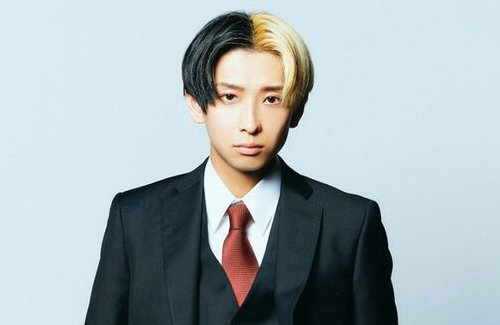 【悲報】大物ユーチューバー・ヒカルさん、『あの大物芸人』を痛烈にディスったことを後悔…　「敵に回さない方がよかった」