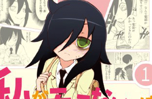 「コミュ力低い人がやりがちなのがこの会話」⇒あまりにも思い当たる節がありすぎる……