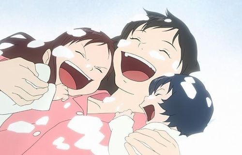【マジ注意】実際にあった『雪ダイブ』死亡例の画像集、あまりに怖すぎる…！　見たら一発で雪に飛び込む気がなくなるとネット騒然…((((( ；ﾟДﾟ)))