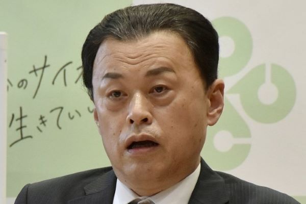 高額療養費見直しに島根県知事「国家的殺人未遂だ」「国民を殺そうとしたと言い切ってもいいと思う」「戦後最大の汚点」