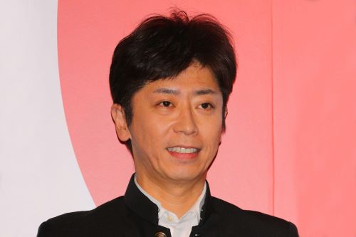 フットボールアワー・後藤さん、新幹線への思いを語る・・・「今からタバコ吸われへんて、牢獄に入るようなもん」