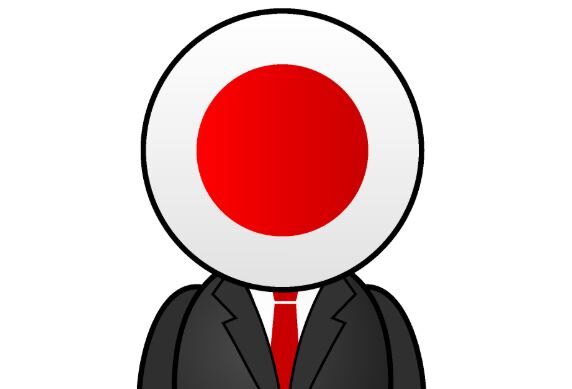 外国人さん「日本人は本当に親切で礼儀正しいのか？それともそういう振りをしているだけなんじゃないのか？」