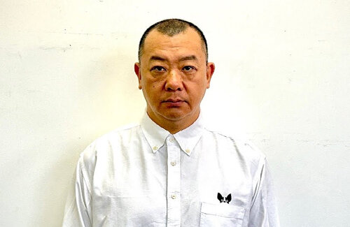 TKO木下隆行さん、日テレ『ガキ使』出演部分をカットされてしまう　性被害を主張した青木歌音さんを名誉毀損で法的措置か