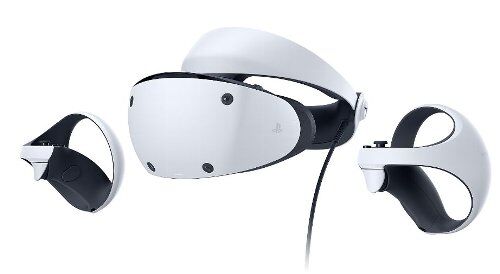 プレイステーションVR2、とんでもない値下げを実施！めっちゃ安くなったぞおおおお！