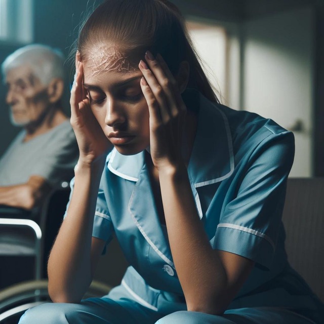 【謎】なぜ直接的に世のため人のためになる職業は低学歴が低収入でやって、世の中に不要な職業は高学歴が高収入で行うのか？
