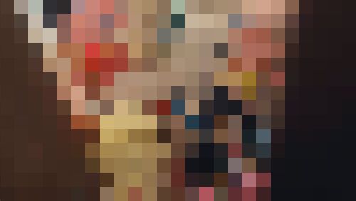 【画像あり】強盗に入られたX民、自分の『人生』に命を救われる