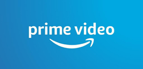 【悲報】Amazon「4月8日からプライムビデオに広告表示開始！広告無しにしたかったら、追加で月額390円の別料金払ってね」　Amazonプライムビデオ実質値上げへ・・・