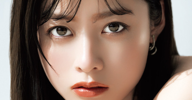 パワハラ報道の橋本環奈さん、NHK朝ドラ『おむすび』の撮影裏でヤバイことが起きていた・・・