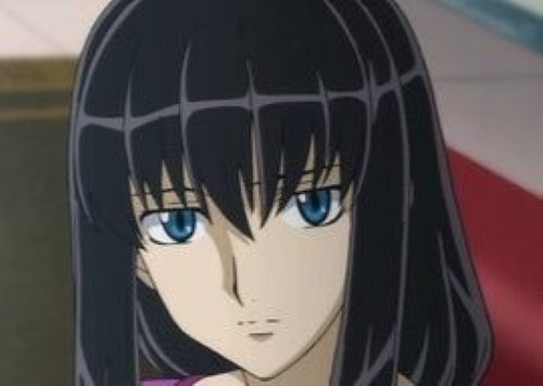機動戦士ガンダム00「マリナ・イスマイール」声優・恒松あゆみさん、暴行＆逮捕監禁＆脅迫＆強要＆未成年者略取で刑事告訴される