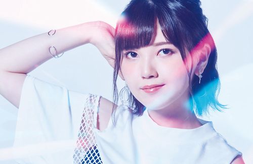 人気声優・鬼頭明里さん、漏らしそうになってしまう……
