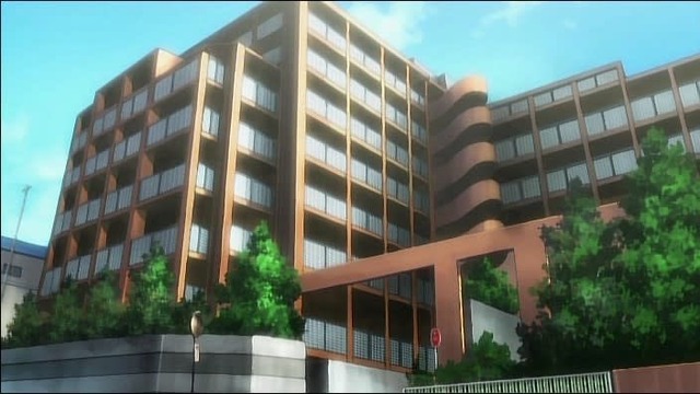 福井県立大学の恐竜学部向けマンションを新設へ！ → 建物の名前がｗｗｗｗｗｗｗ