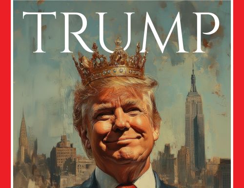 トランプ大統領、富裕層外国人に向けた永住権『トランプ・ゴールドカード』を約7億円で販売へ