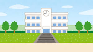 進学校に「0学期」導入広がる。その意図とは？
