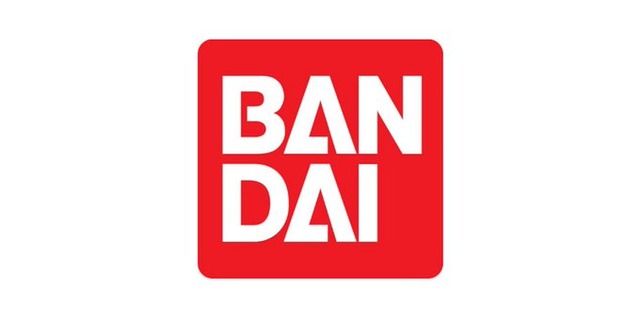 バンダイがシニア社員の給与を6割増に。いったい何が？