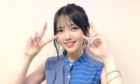 人気声優・鬼頭明里さん、参加費16,000円でオタク同士を闘わせるファンクラブイベント開催ｗｗｗｗｗ