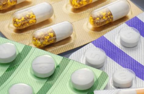 【ヤバい】脳にゴミを貯めて認知症にさせる『最悪の睡眠薬』がこれ・・・飲んでる人はマジで気を付けろ