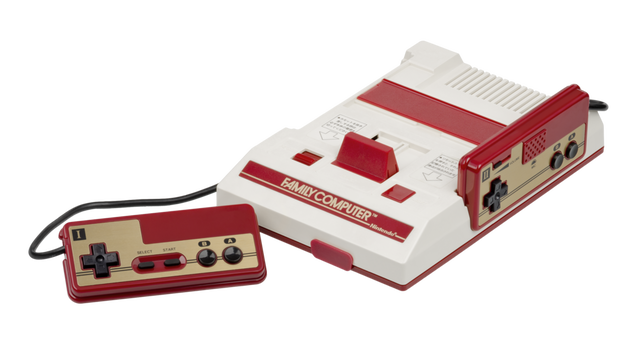 レトロゲームしようと思うから隠れた名作教えて