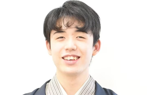 【強すぎ】藤井聡太七冠、『年間獲得賞金・対局料』1億7556万円で3年連続1位に！2位の伊藤匠叡王は4364万円