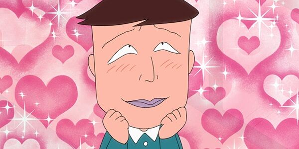 アニメ『ちびまる子ちゃん』、ガチでとんでもない話を放送してしまい、ネットが騒然に・・・これありなのか？