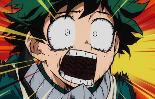 【画像】あの大人気お笑い芸人の息子さん、あまりにイケメンすぎてネット衝撃！！　「こんな美少年いるの！？」「デコ出しが世界一」