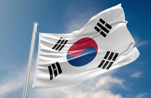 【マジか】現在の韓国、すごい勢いで「反日」が無くなってる模様　→　その理由がまさか過ぎたｗｗｗｗｗ