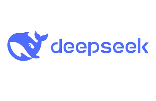 平デジタル相「中国のDeepSeek、個人情報保護されるかわからないから利用控えるべき」