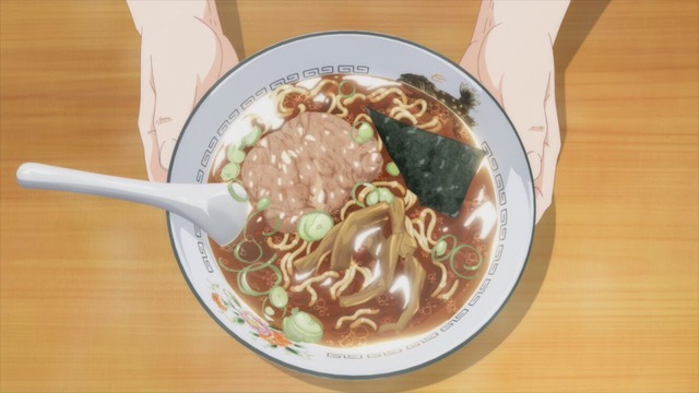 母親「26歳の息子がラーメンに『フーフー』してた！気持ち悪くてたまらない！」