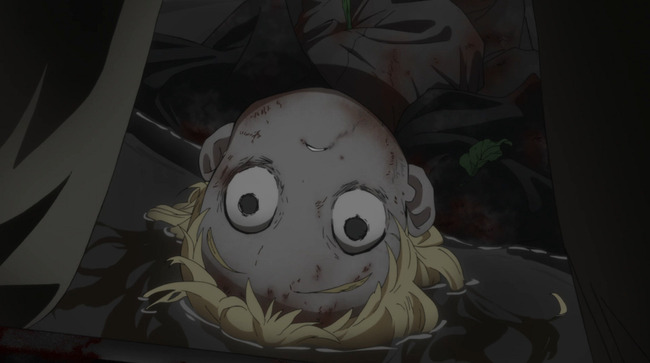 男性「何もしてないのに吐き気や倦怠感がヤバイ。病院行くわ」 → ゾッとする原因が判明・・・