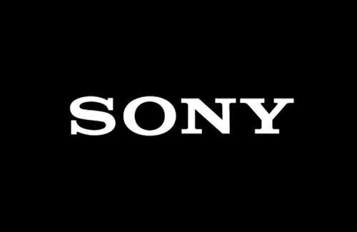【決算】ソニー、第3四半期はゲーム部門がけん引して大幅増益！PS5は全世界累計7500万台に到達、今期2度目の上方修正で過去最高益を更新へ！