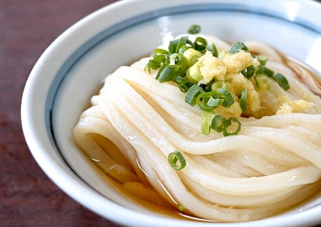 香川県で発売された「うどん入浴剤」がまさかの爆売れｗｗｗｗｗｗ