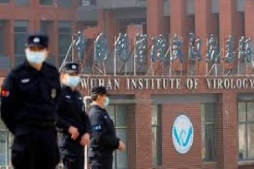 【ヤバい】中国の武漢ウイルス研究所、新型コロナと似た新たなウイルスを検出と発表　あのときと同じ流れなんだが・・・